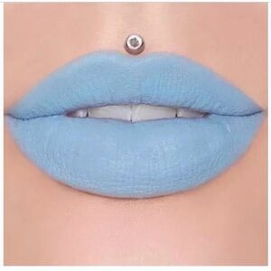 New In Box Jeffree Star Lippie in Jawbreaker